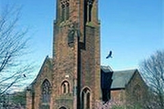 outside-view-from-SE