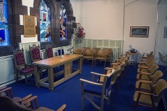 side-chapel-2